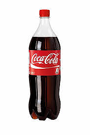 Cola 1.5L